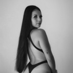Download indiazinha OnlyFans content for free 

 profile picture