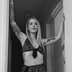 Download indica-summer OnlyFans content for free 

 profile picture