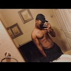 indie OnlyFans Leaks 

 profile picture