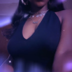 Liquid Gold indiegold Leaked OnlyFans 

 profile picture