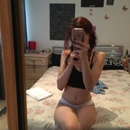 indigo_ OnlyFans Leaks 

 profile picture