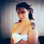 Onlyfans leaked indigoivy 

 profile picture