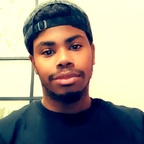 ⚫ The Black Couch 🛋 indy0306 Leaked OnlyFans 

 profile picture