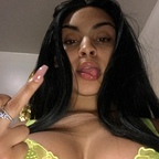 indyiadoll OnlyFans Leaks 

 profile picture