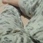 Trans girl (@ineed2pee) Leak OnlyFans 

 profile picture