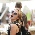 Free access to (@infinity88) Leaked OnlyFans 

 profile picture