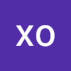 Onlyfans leaks influence 

 profile picture