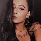 Ingrid Valentim @ingrideusa Leak OnlyFans 

 profile picture