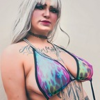 ingridheiderich (Ingrid Heiderich) free OnlyFans Leaked Pictures & Videos 

 profile picture