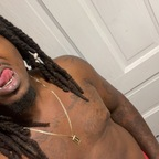 inkd_up_ez OnlyFans Leaked Photos and Videos 

 profile picture