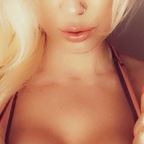 inked-angel69 (Inked-angel) OnlyFans Leaked Content 

 profile picture