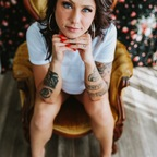 Free access to (inked-momma) Leak OnlyFans 

 profile picture