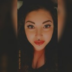 Download inked OnlyFans content for free 

 profile picture