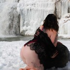 Free access to inked_and_curvy Leaks OnlyFans 

 profile picture