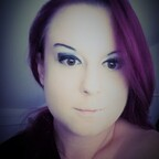 inked_beauty (Inked_Beauty) free OnlyFans content 

 profile picture