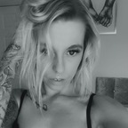 Inked_girl35 @inked_girl35 Leaks OnlyFans 

 profile picture