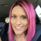 Download inked_siren OnlyFans content for free 

 profile picture