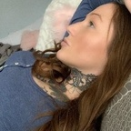 inkedandkinkyaf OnlyFans Leaked Photos and Videos 

 profile picture