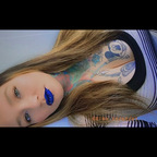 inkedbbygirl OnlyFans Leak 

 profile picture