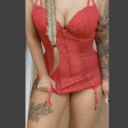 Onlyfans leaks inkedbitch 

 profile picture