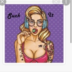 inkedblonde OnlyFans Leak 

 profile picture