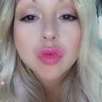 Download inkedblondiexo OnlyFans leaks for free 

 profile picture