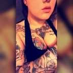 Onlyfans leaked inkedgirl 

 profile picture