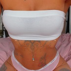 inkedgirl28 OnlyFans Leaked Photos and Videos 

 profile picture