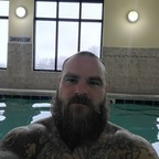 inkedtfup (Daniel james) OnlyFans content 

 profile picture