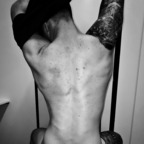 Download inkeduncut OnlyFans content for free 

 profile picture