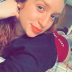 Free access to inkedupred Leaks OnlyFans 

 profile picture