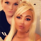 inkedxbeauty (Nicole) free OnlyFans Leaked Videos and Pictures 

 profile picture