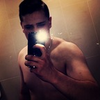 Inkedfreak99 (inkfrk99) Leaks OnlyFans 

 profile picture