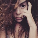 Onlyfans leaks inklioness 

 profile picture