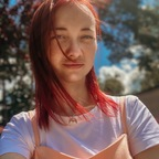 Download inna001 OnlyFans videos and photos for free 

 profile picture