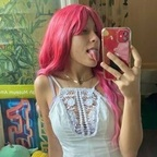 inpinkyred (pinkyred) free OnlyFans Leaks 

 profile picture