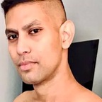 insatiable_zack (Zack Brown) free OnlyFans Leaked Pictures & Videos 

 profile picture
