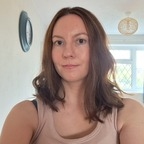 Download insatiablehotlady OnlyFans videos and photos for free 

 profile picture