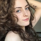 Onlyfans leak inspireerotics 

 profile picture