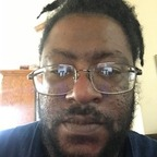 nofundsdreamer (@insufficientfunds) Leaks OnlyFans 

 profile picture