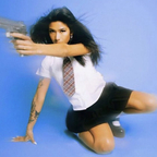 intergalacticstar (star) free OnlyFans Leaked Pictures & Videos 

 profile picture