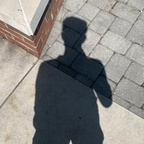 Onlyfans leaked internalthotitor 

 profile picture