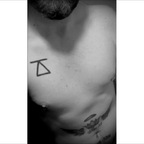 Onlyfans leak inthenameofshame 

 profile picture