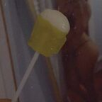 Download inti_xxx OnlyFans content for free 

 profile picture