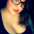into_the_darkness (Hanna_❤️) OnlyFans content 

 profile picture