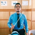 introvert (Introvert) OnlyFans Leaked Content 

 profile picture