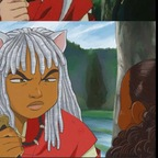Free access to inuyashaxkagome Leak OnlyFans 

 profile picture