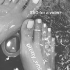 inyourdreamsxo (spoiled) OnlyFans Leaked Pictures and Videos 

 profile picture
