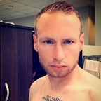 Eric (@inyourgutts) Leaked OnlyFans 

 profile picture