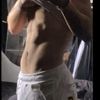 ione.x (Andrew) OnlyFans Leaked Pictures and Videos 

 profile picture